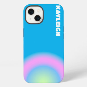 Aura iPhone-Hülle iPhone 13 Hülle