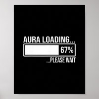 Aura lädt 67 Lustiges Six Seven Gen Alpha Meme
