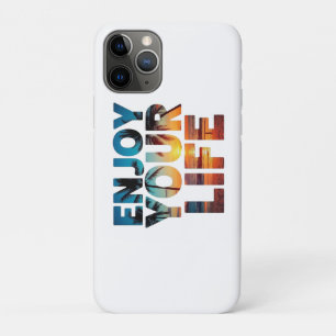 Aura Slim Flüssig-Silikon-Weichgriff-iPhone 11 Pro Case-Mate iPhone Hülle