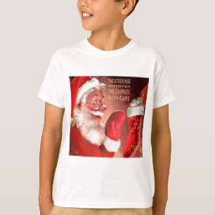 AURA Stockings.jpg T-Shirt