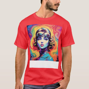 Aura T-Shirt