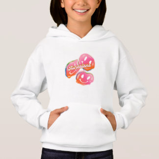 Aurealane Hoodie