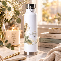 Aurevia Grace Collection Elegante Frau