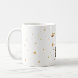AUREVIAS | Kids Kollektion Kaffeetasse