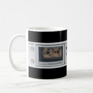 Aurex Toshiba PC-G2 Kaffeetasse