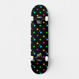 Aurigide Skateboard