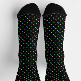 Aurigide Socken