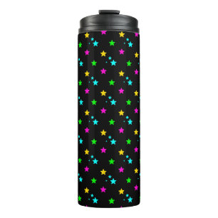 Aurigide Thermosbecher