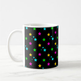 Aurigiden Kaffeetasse