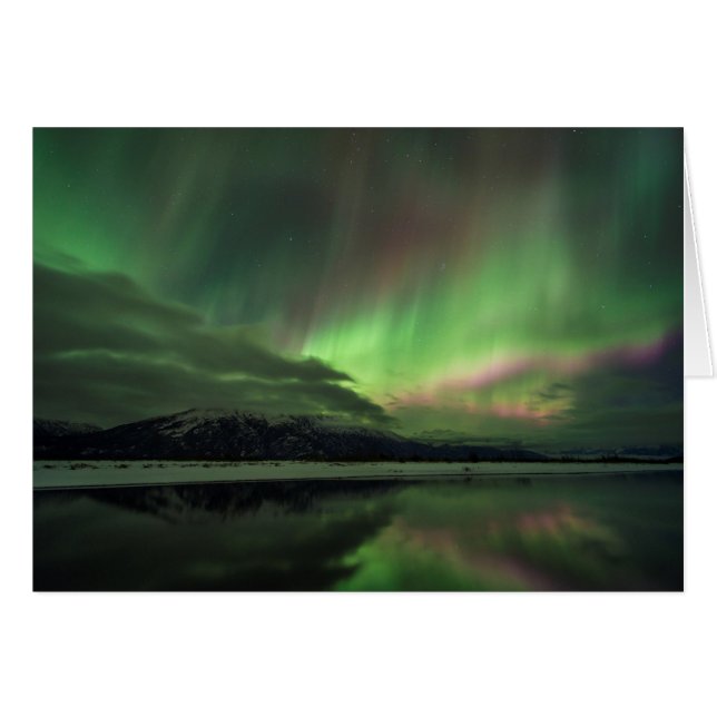 Aurora (Vorderseite (Horizontal))