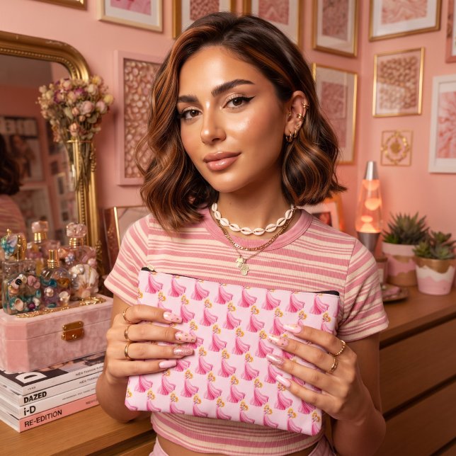 Aurora Accessory Pouch Zubehörtasche (Von Creator hochgeladen)