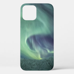 Aurora Borealis Nature Foto Case-Mate iPhone Hülle