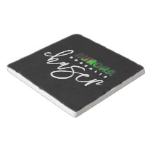 Aurora Borealis (Northern Lights) Chaser