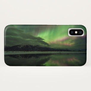 Aurora Case-Mate iPhone Hülle