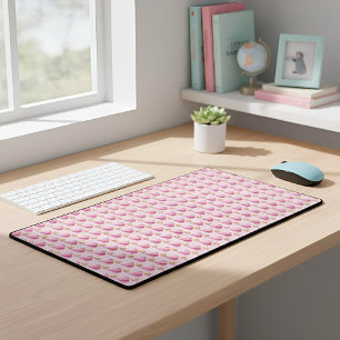 Aurora Desk Mat Schreibtischunterlage