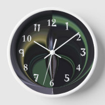 Aurora Elegante: Atemberaubende strahlende Schönhe