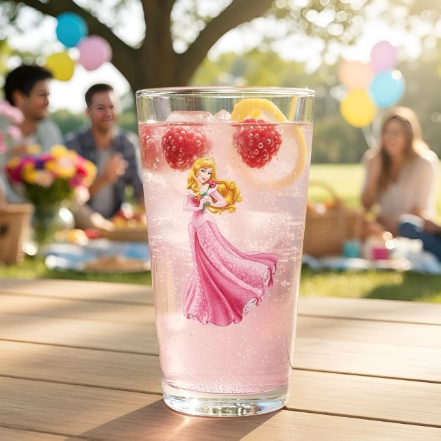 Aurora Glass Glas (Von Creator hochgeladen)