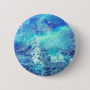 Aurora in Tälern Button