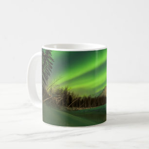Aurora Kaffeetasse