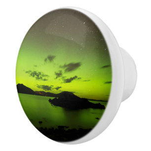 Aurora Keramikknauf
