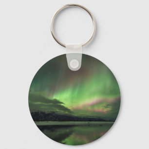 Aurora Schlüsselanhänger