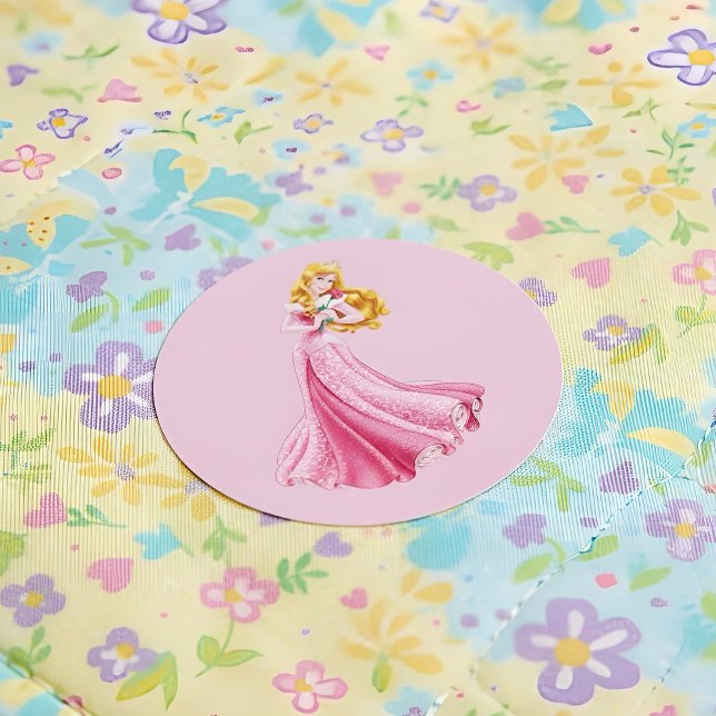 Aurora Sticker (Von Creator hochgeladen)