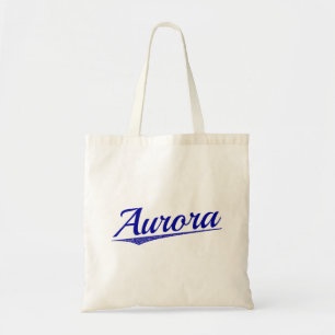 Aurora Tragetasche