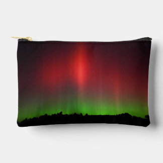 Aurora Zubehörtasche