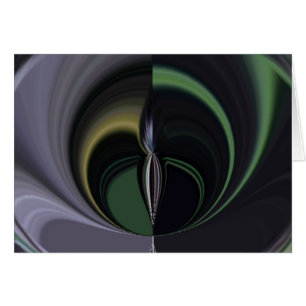 Auroras Embrace: Kosmisches Kaleidoskop