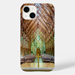 Aus dem Altar iPhone Fall Case-Mate iPhone 14 Hülle