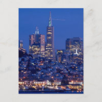 Aus dem Dach des Gefängnisses auf Alcatraz genomme