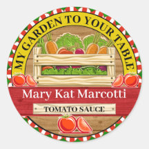 Aus dem Gartenbauernaufzug konservierte Dosen