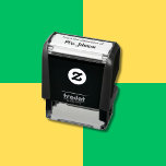 Aus dem Klassenzimmer für den Lehrernamen Vorlage Permastempel<br><div class="desc">Die oberste Zeile sagt aus dem Klassenzimmer von. Die zweite Zeile des Darstellungstextes zeigt den Namen des Lehrers als Unterschrift. Alle Texte können bearbeitet oder gelöscht werden.</div>