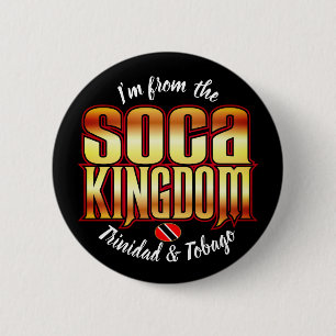 Aus dem Königreich Soca Button