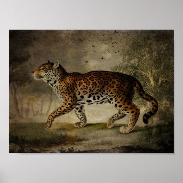 Aus dem Rose Tree geborgen Poster (Vorne)