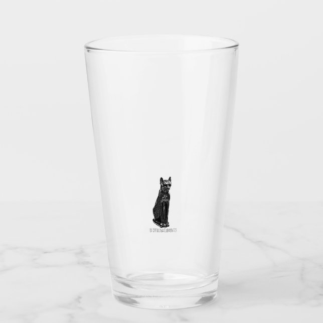 Aus dem Workshop von Clemens Glas (Vorderseite)