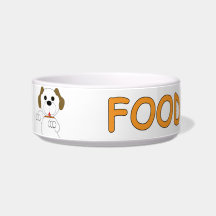 Aus den Seiten von Newtons Standpunkt