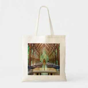 Aus der Altar-Tote-Tasche Tragetasche