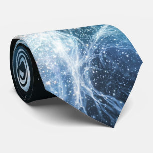 Aus der Asche der ersten Sterne Weltraumhubble Krawatte