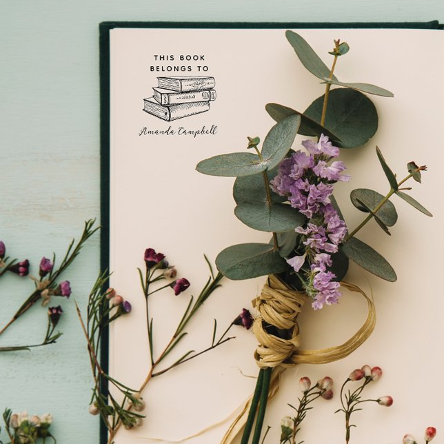 Aus der Bibliothek der benutzerdefinierten virtuel Permastempel (Von Creator hochgeladen)