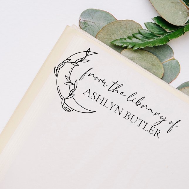 Aus der Bibliothek der Briefmarke Individuelle Nam Gummistempel (Von Creator hochgeladen)