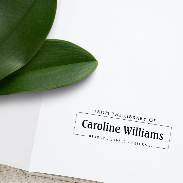 Aus der Bibliothek der Read-Liebe-Rückgabedatei-In Permastempel (Von Creator hochgeladen)