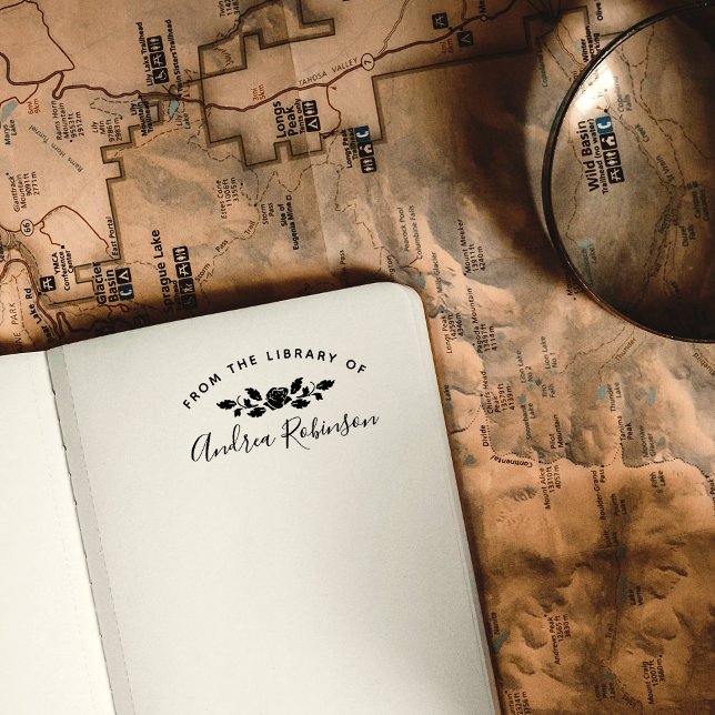 Aus der Bibliothek des Individuelle Name-Skripts | Gummistempel (Von Creator hochgeladen)