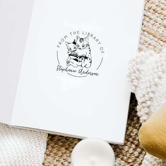 Aus der Bibliothek des Niedlichen Katalogbuches Gummistempel (Von Creator hochgeladen)