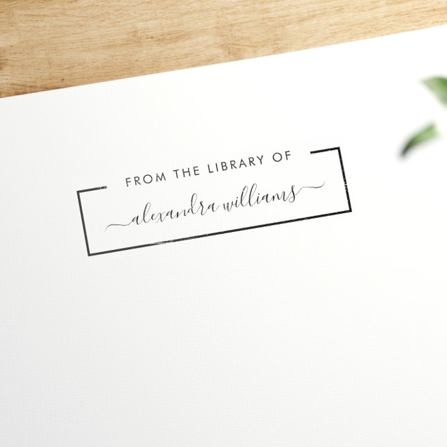 Aus der Bibliothek mit einfachem Skriptnamen Gummistempel (Von Creator hochgeladen)