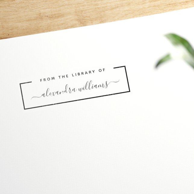 Aus der Bibliothek mit einfachen Skriptnamen Kauts Permastempel (Von Creator hochgeladen)