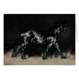 Aus der Dunkelheit - Karte heraus