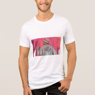 Aus Der Gesellschaft Ausgeschieden Alternative St Tri-Blend Shirt