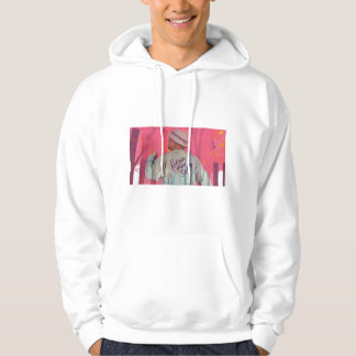 Aus Der Gesellschaft Ausgeschieden Alternative Str Hoodie