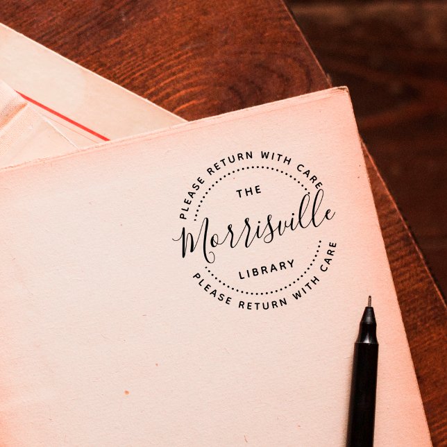 Aus der Namensbibliothek bitte mit Vorsicht zurück Gummistempel (Von Creator hochgeladen)